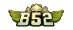 DU88 Ncc b52