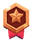 DU88 order-bonus
