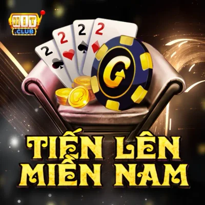 DU88 Tiến Lên Miền Nam