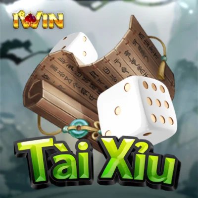 DU88 Tài Xỉu