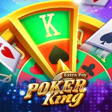 DU88 Poker King
