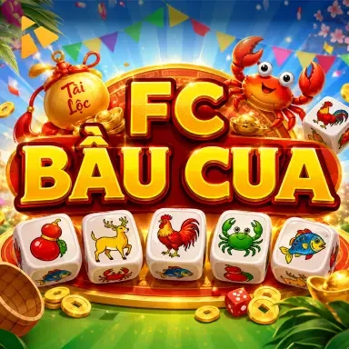 DU88 FC Bầu Cua