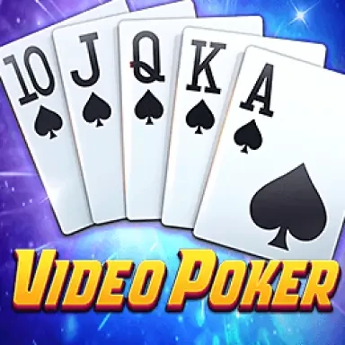 DU88 Video Poker